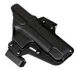 Perun Owb Holster