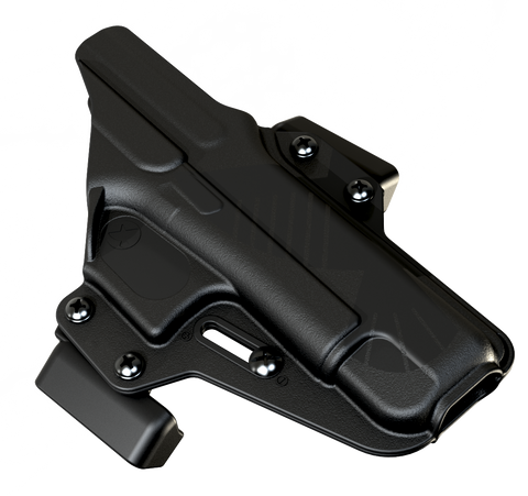 Perun Owb Holster