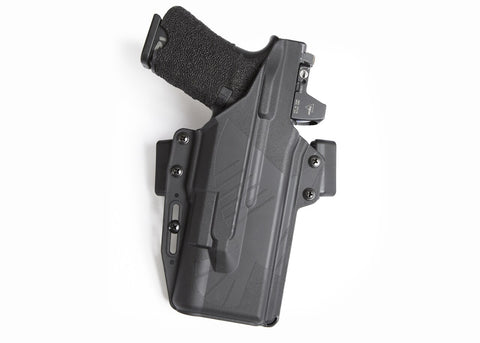 Perun Owb Holster