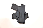 Perun Owb Holster