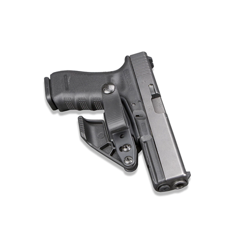 For Glock Vanguard 2 Advanced Kit