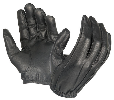 Dura-Thin Police Duty Glove