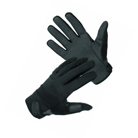 Street Guard Fire Resistant Glove with KEVLAR
