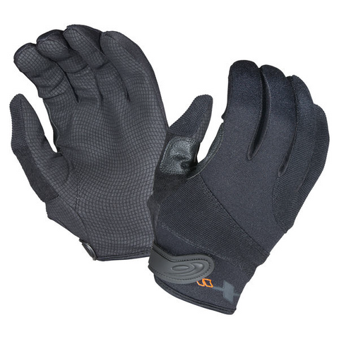 Cut-Resistant Glove w/ Dyneema Liner