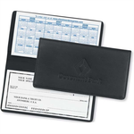 Exec-u-line Checkbook Cover