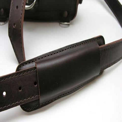 Shoulder Strap