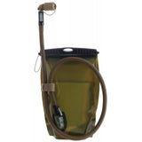 Kangaroo 1 Qt. Collapsible Canteen