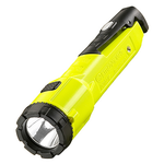 Dualie Rechargeable Flashlight Only