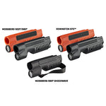 Tl-racker Shotgun Forend Light