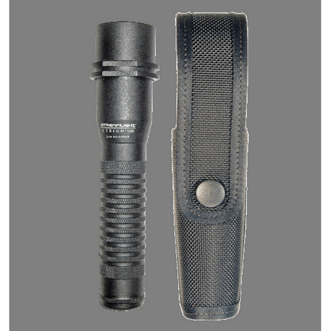 Streamlight Strion LED Covered Holder