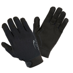 TSK325 Medium Cut-Resistant Gloves