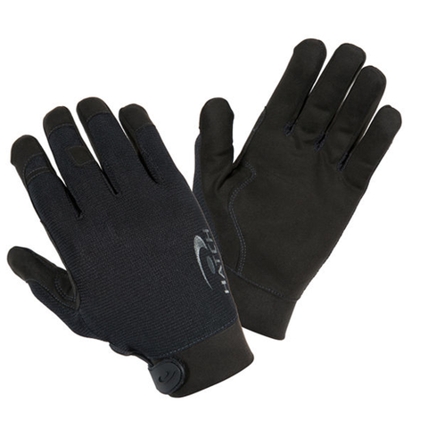 TSK325 Medium Cut-Resistant Gloves