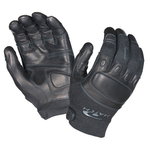 Model TSK327 Heavy SOGL Gloves