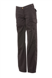 24-7 Women's EMS Pants