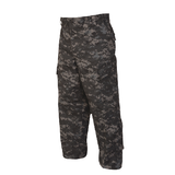 Tactical Response Uniform Pants