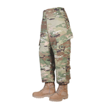 Scorpion OCP Army Combat Uniform Pants