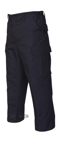 Gen-1 Police BDU Pants