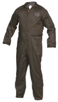 27-P Basic Flight Suit