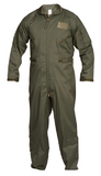 27-P Basic Flight Suit