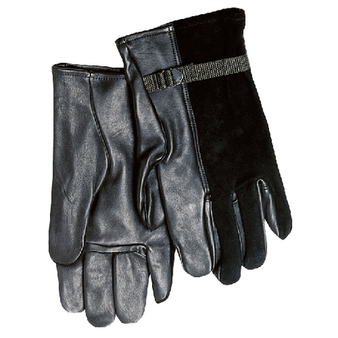 GI D3A Gloves