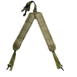 GI Spec Suspenders