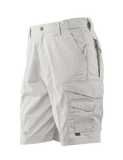 Original Tactical Shorts