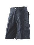 Original Tactical Shorts