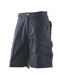 Original Tactical Shorts