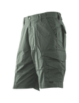 Original Tactical Shorts