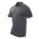 Short Sleeve Performance Polo