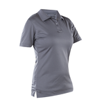 Women's Short Sleeve Performance Polo