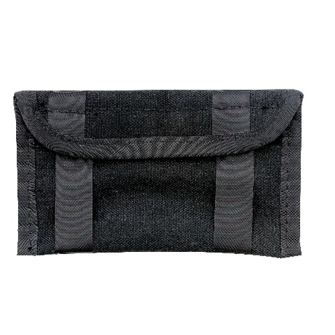 Survival Mirror Pouch