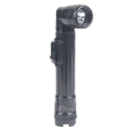 Mini Anglehead Flashlight