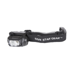 Multi-function Headlamp