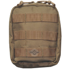 EMP-5S EMT Pouch