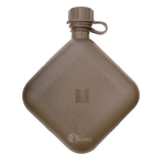 Gi 2-quart Collapsible Canteen