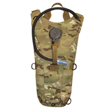 Hydration System Backpack