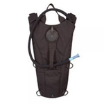 Hydration System Backpack