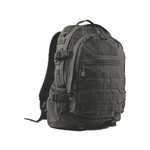 Elite 3 Day Backpack