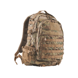 Elite 3 Day Backpack