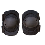 External Elbow Pads