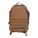 GI Spec 3-Day Military Backpack