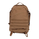 GI Spec 3-Day Military Backpack