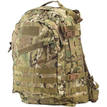 GI Spec 3-Day Military Backpack