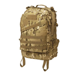 GI Spec 3-Day Military Backpack