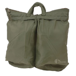 GI Spec Military Helmet Bag