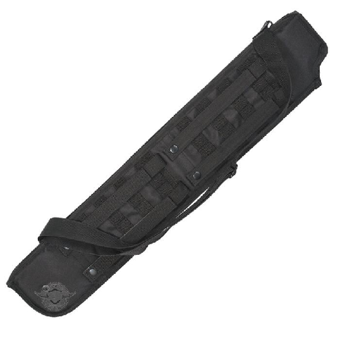 SGS-5S Shotgun Scabbard