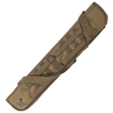 SGS-5S Shotgun Scabbard