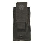 MPS-5S Single Mag Pistol Pouch