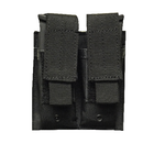 ARDP-5S M14/M16 Double Mag Pouch